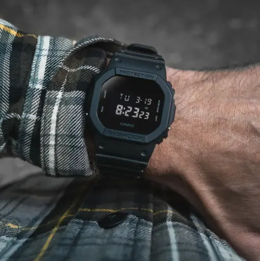 BRAND =CASIO - AWESOME QUALITY - LATEST ARRIVALS - GENTS WATCHES - TRENDING MODEL