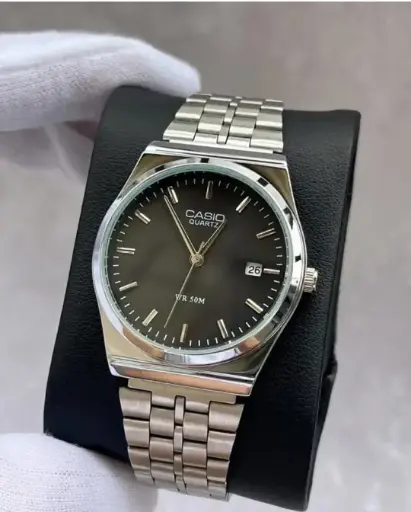 Trendy Casio Watch For Men (SG8927)