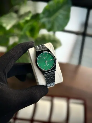 CASIO VINTAGE