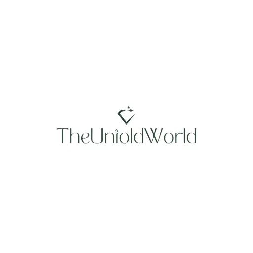 TheUntoldWorld Dropshipping Course 2025 Build Your store Zero-Hero