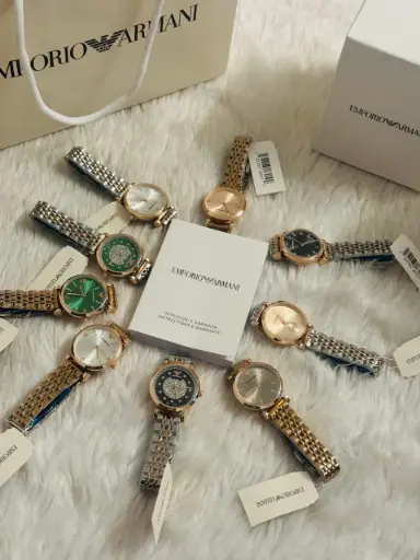 Gift to loved one !